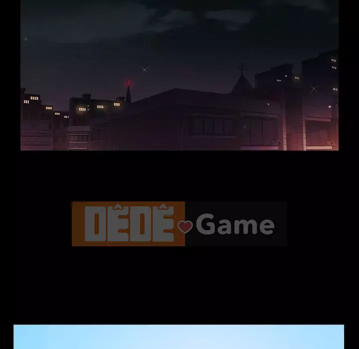 Cuộc sống sa ngã Chương 19-20