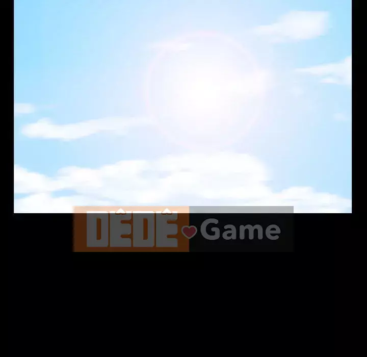 Cuộc sống sa ngã Chương 19-20