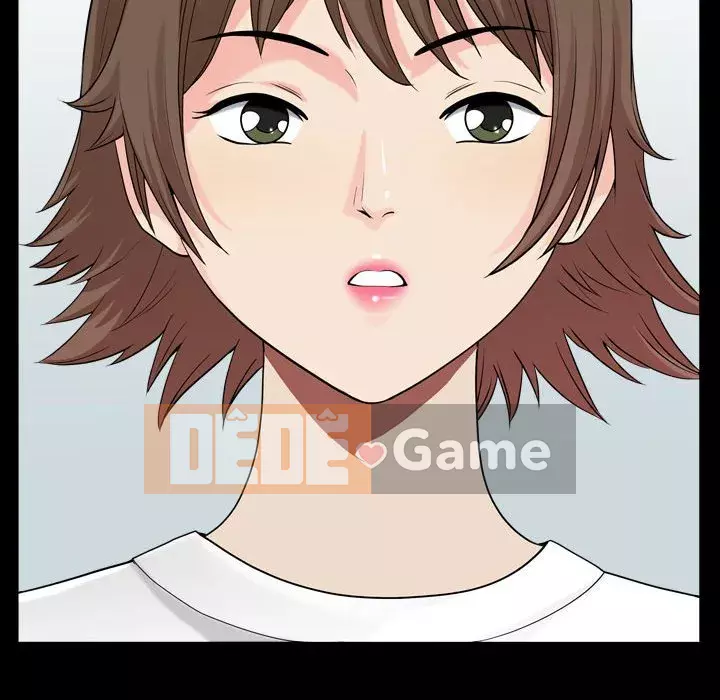 Cuộc sống sa ngã Chương 19-20