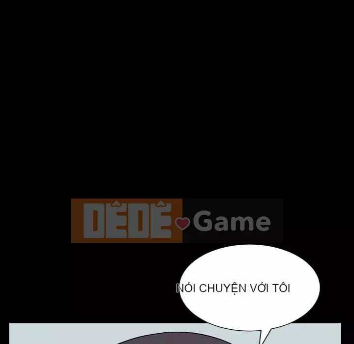 Cuộc sống sa ngã Chương 19-20