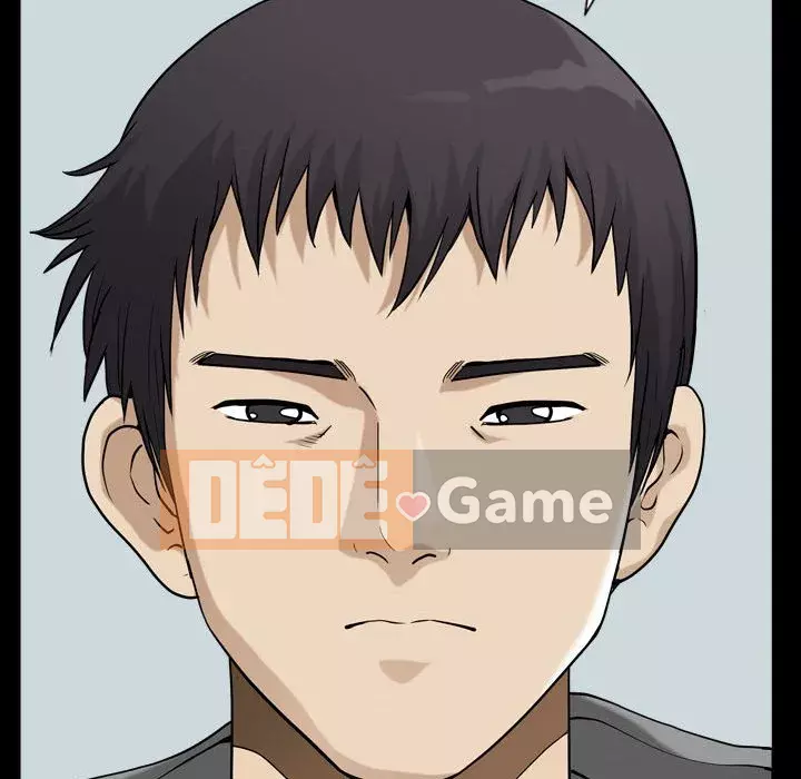 Cuộc sống sa ngã Chương 19-20