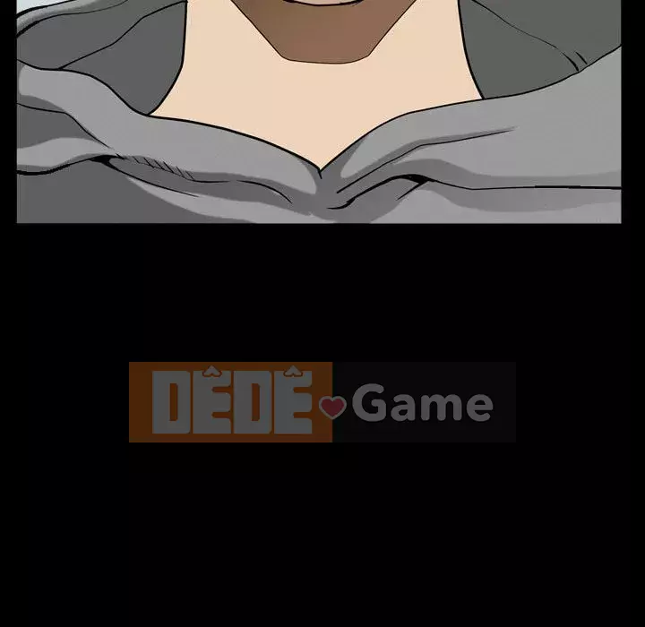 Cuộc sống sa ngã Chương 19-20