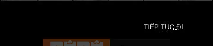 Cuộc sống sa ngã Chương 19-20