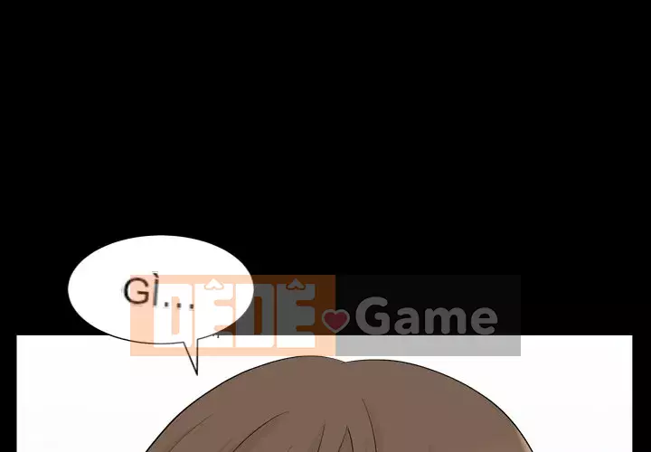 Cuộc sống sa ngã Chương 19-20