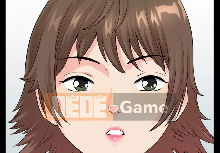 Cuộc sống sa ngã Chương 19-20