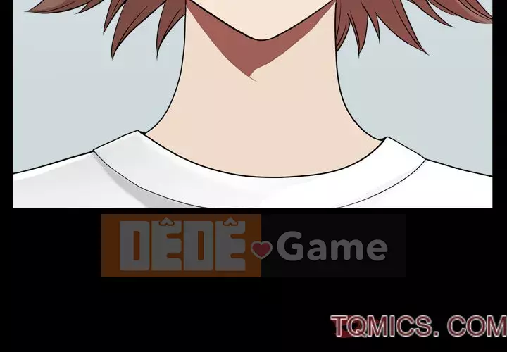 Cuộc sống sa ngã Chương 19-20