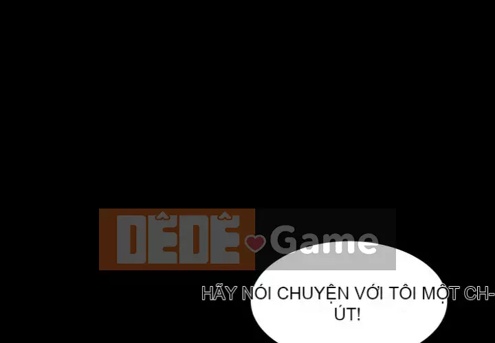 Cuộc sống sa ngã Chương 19-20