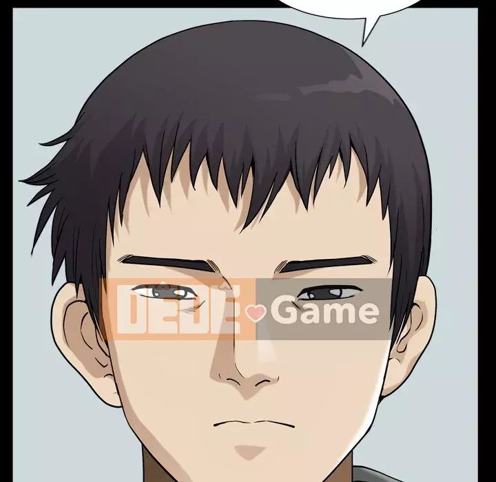 Cuộc sống sa ngã Chương 19-20