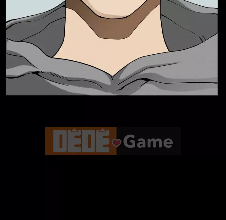 Cuộc sống sa ngã Chương 19-20