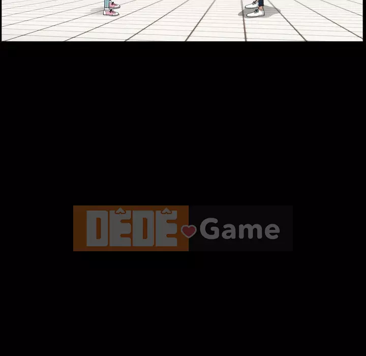 Cuộc sống sa ngã Chương 19-20