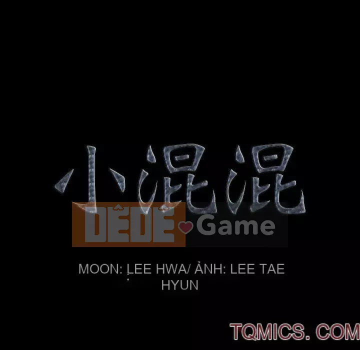 Cuộc sống sa ngã Chương 19-20