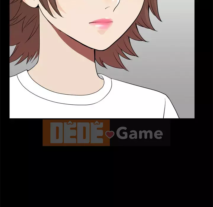 Cuộc sống sa ngã Chương 19-20