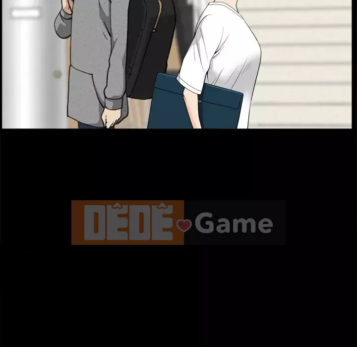 Cuộc sống sa ngã Chương 19-20