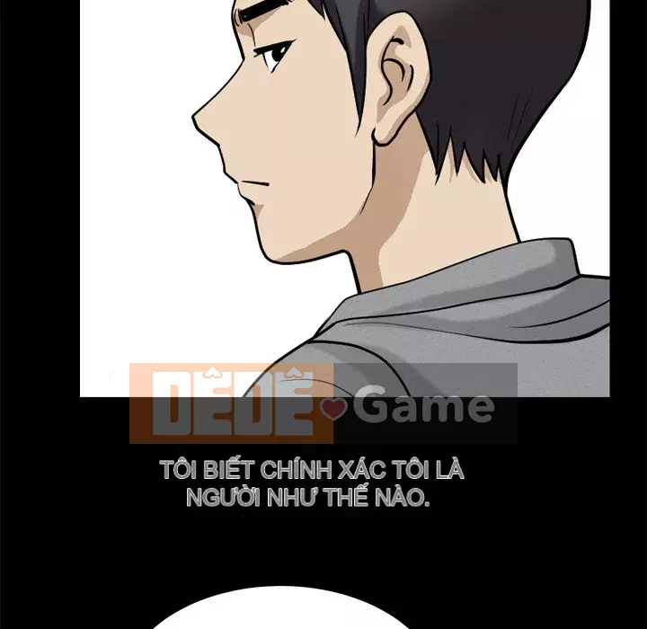 Cuộc sống sa ngã Chương 19-20