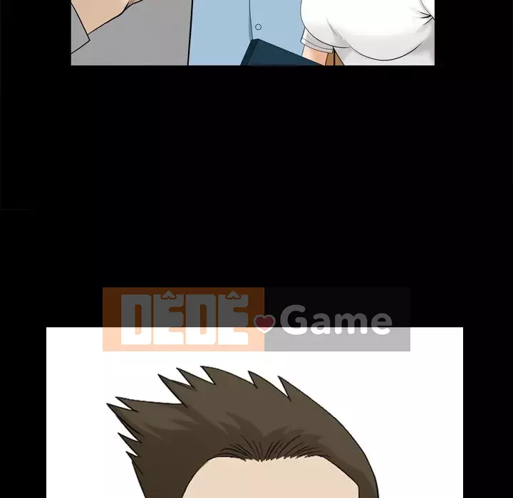 Cuộc sống sa ngã Chương 19-20