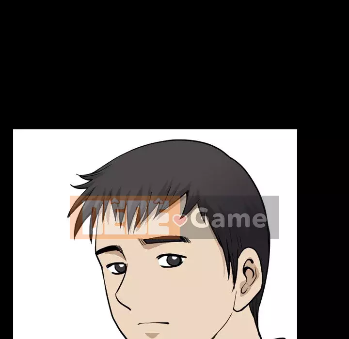 Cuộc sống sa ngã Chương 19-20