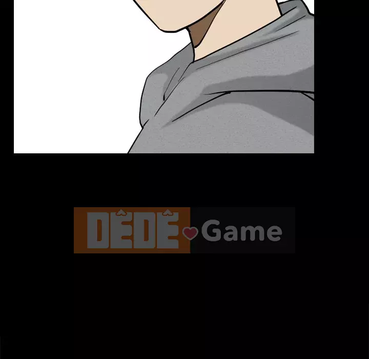 Cuộc sống sa ngã Chương 19-20