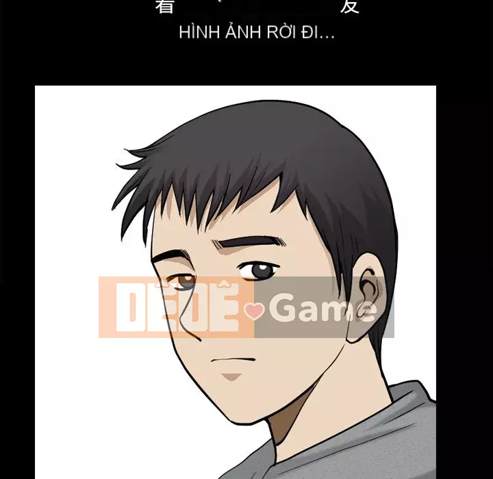 Cuộc sống sa ngã Chương 19-20