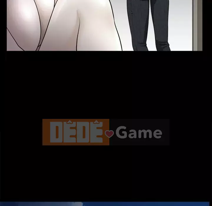 Cuộc sống sa ngã Chương 19-20