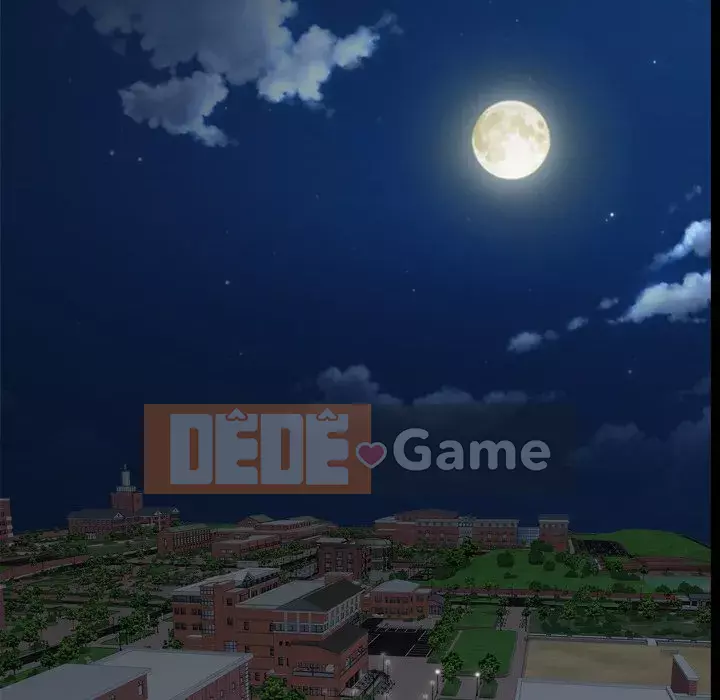 Cuộc sống sa ngã Chương 19-20