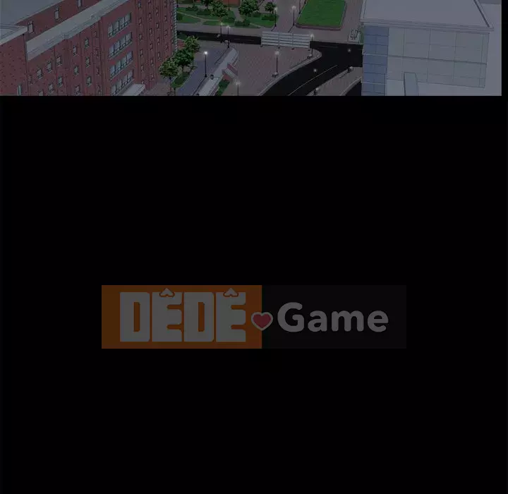 Cuộc sống sa ngã Chương 19-20