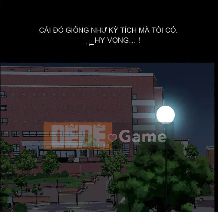 Cuộc sống sa ngã Chương 19-20