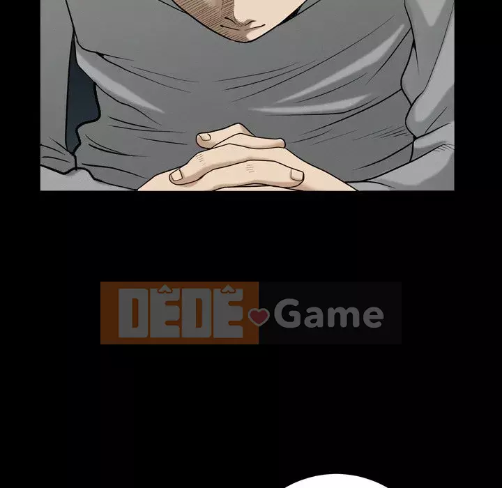 Cuộc sống sa ngã Chương 19-20