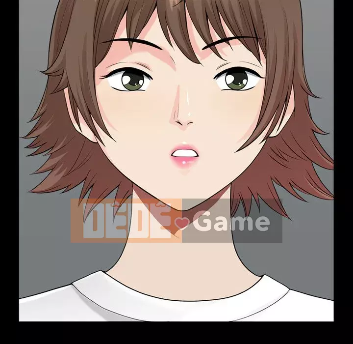 Cuộc sống sa ngã Chương 19-20