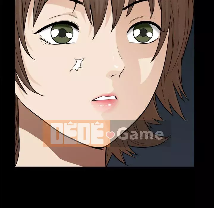 Cuộc sống sa ngã Chương 19-20