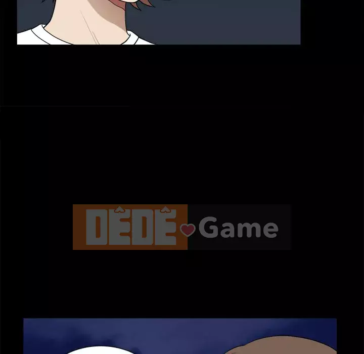 Cuộc sống sa ngã Chương 19-20