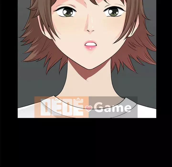 Cuộc sống sa ngã Chương 19-20