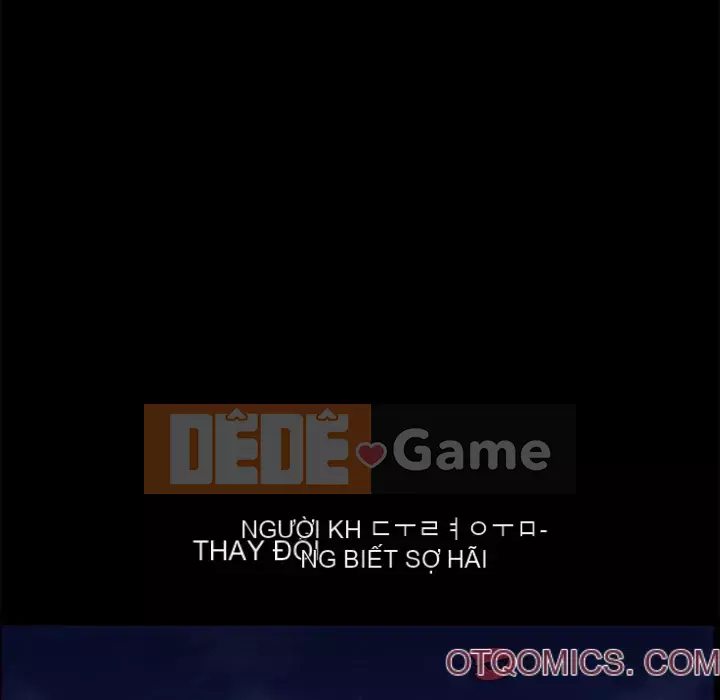 Cuộc sống sa ngã Chương 19-20