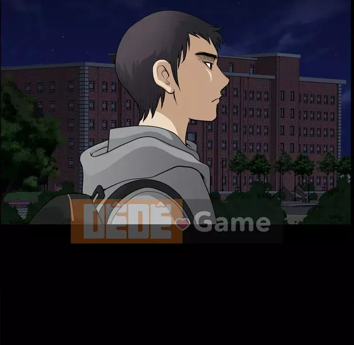 Cuộc sống sa ngã Chương 19-20