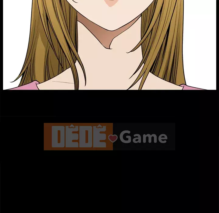 Cuộc sống sa ngã Chương 19-20