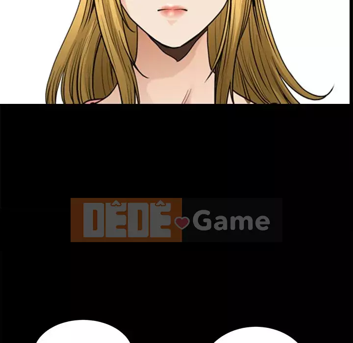 Cuộc sống sa ngã Chương 19-20