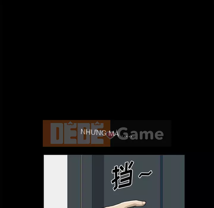 Cuộc sống sa ngã Chương 19-20