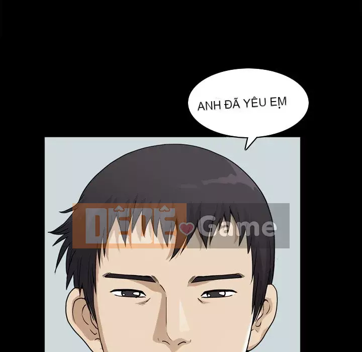 Cuộc sống sa ngã Chương 19-20