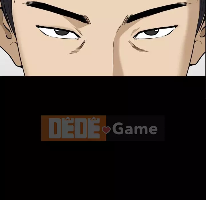 Cuộc sống sa ngã Chương 19-20