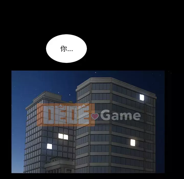 Cuộc sống sa ngã Chương 19-20