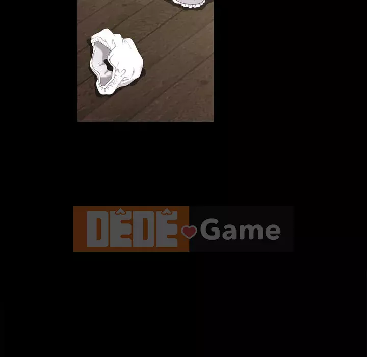 Cuộc sống sa ngã Chương 19-20