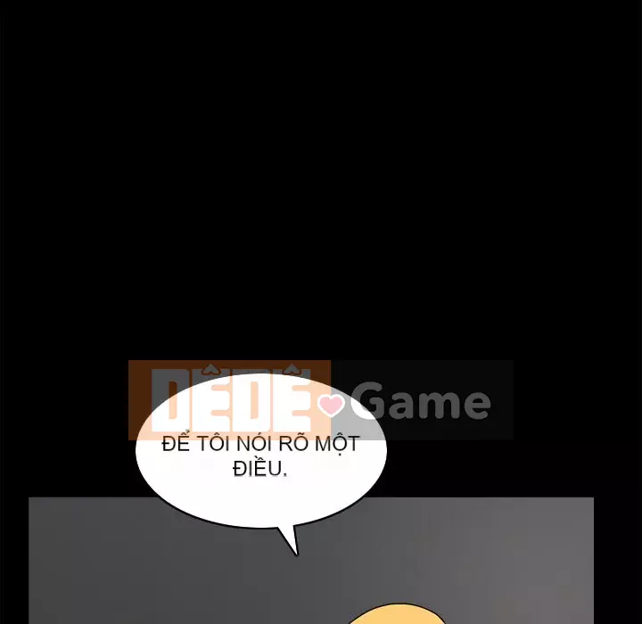 Cuộc sống sa ngã Chương 19-20