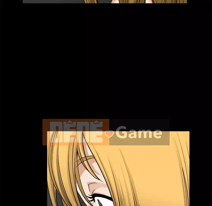 Cuộc sống sa ngã Chương 19-20