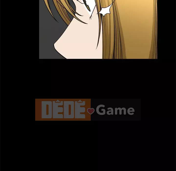 Cuộc sống sa ngã Chương 19-20