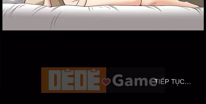 Cuộc sống sa ngã Chương 19-20