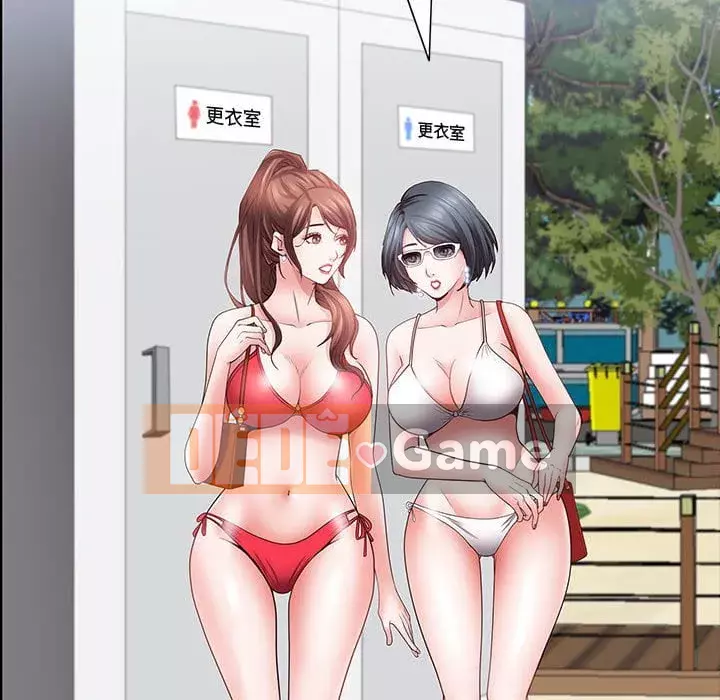 Một lần nghiện Chương 49-50