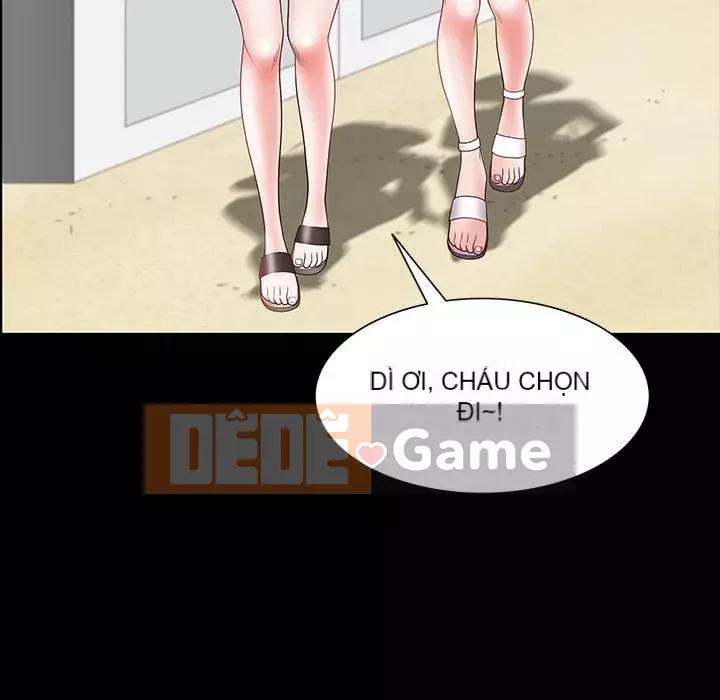 Một lần nghiện Chương 49-50