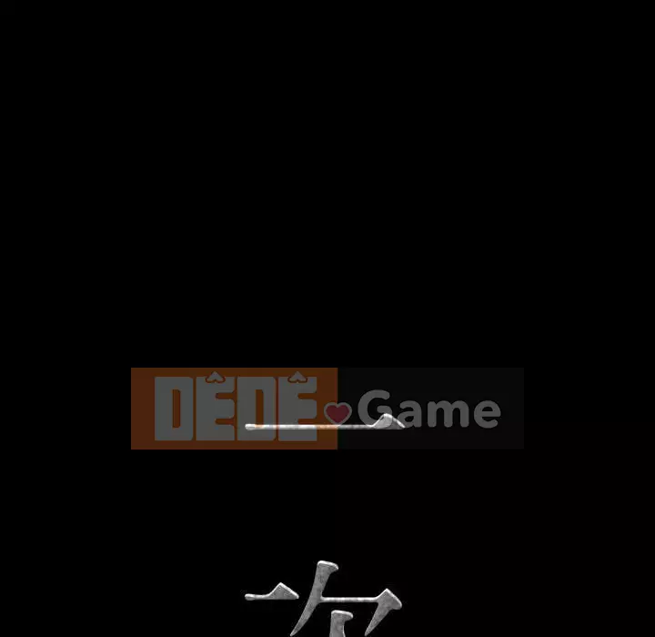 Một lần nghiện Chương 49-50