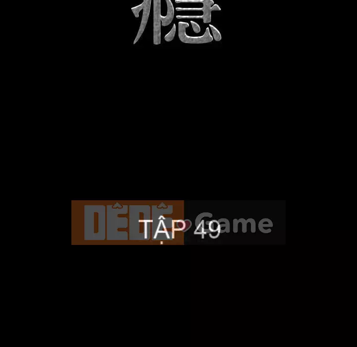Một lần nghiện Chương 49-50