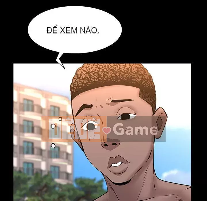 Một lần nghiện Chương 49-50