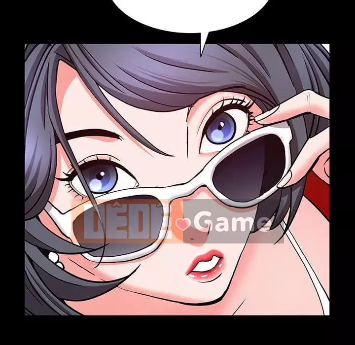 Một lần nghiện Chương 49-50